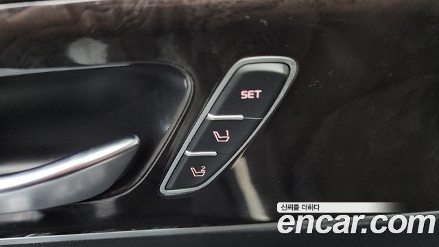 Kia Sorento 2017 — photo 31