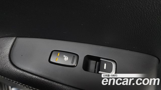 Kia Sorento 2017 — photo 32