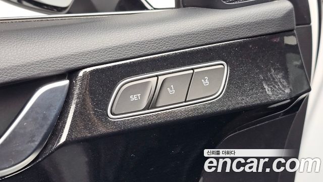 Hyundai Palisade 2022 — photo 29
