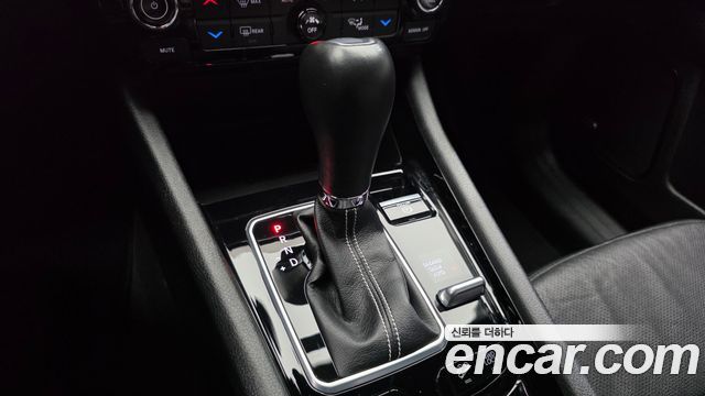 Jeep Compass 2022 — photo 9