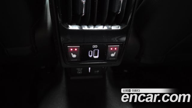 Jeep Compass 2022 — photo 18