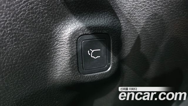 Jeep Compass 2022 — photo 19