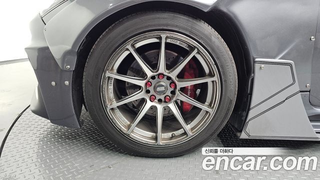 Hyundai Genesis 2014 — photo 5