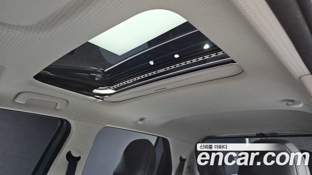 Hyundai Casper 2022 — photo 23