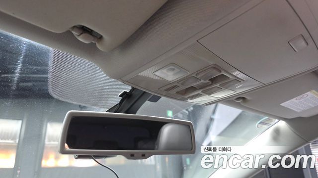Volkswagen Golf 2014 — photo 17