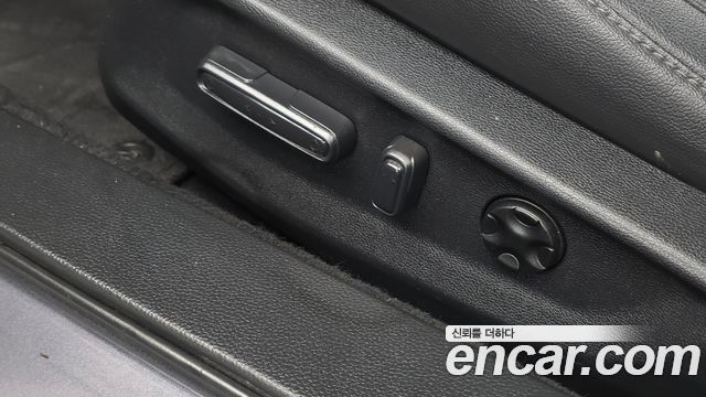 Honda Accord 2019 — photo 23