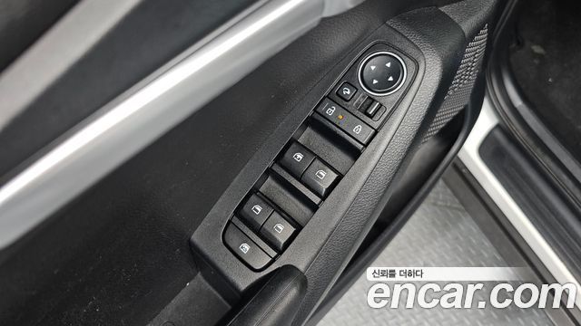 Kia Seltos 2023 — photo 26