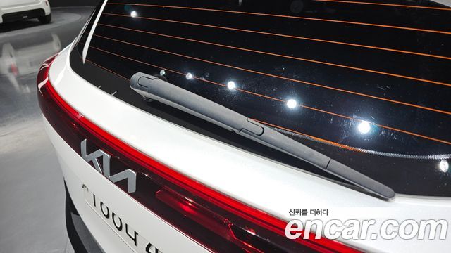 Kia Seltos 2023 — photo 30