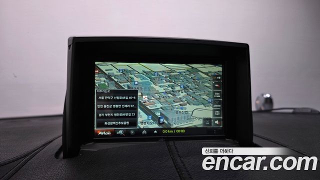 Hyundai Starex 2015 — photo 15