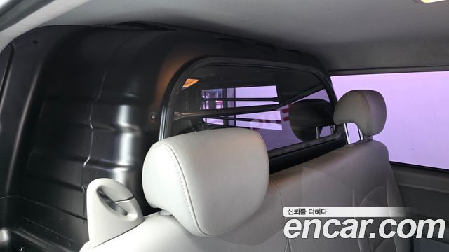 Hyundai Starex 2015 — photo 19