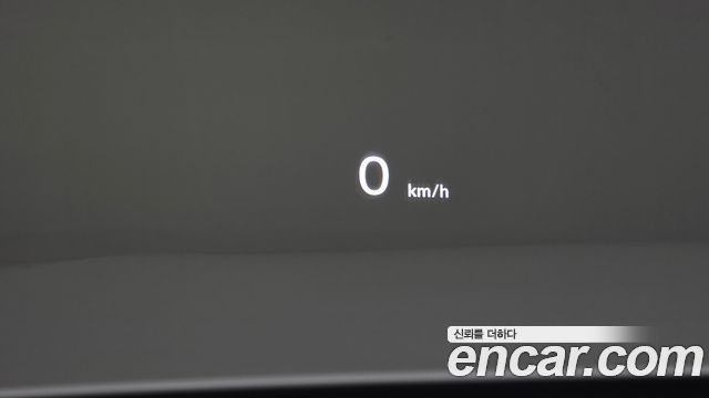 Honda Accord 2025 — photo 20