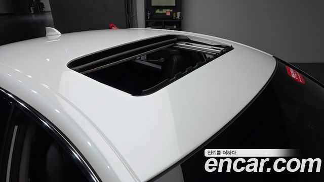 Honda Accord 2025 — photo 25