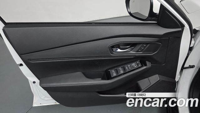 Honda Accord 2025 — photo 14