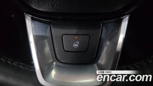 Honda Accord 2025 — photo 30
