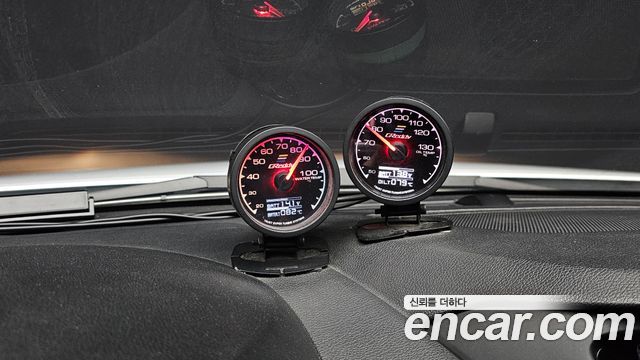 Hyundai Genesis 2015 — photo 19