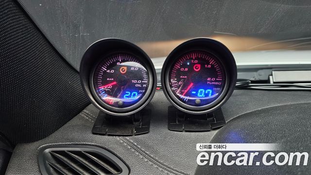 Hyundai Genesis 2015 — photo 20