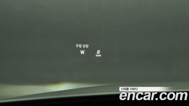 Mercedes-Benz C-Class 2017 — photo 16