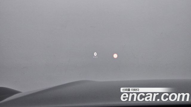 Renault Korea Grand Koleos 2025 — photo 23