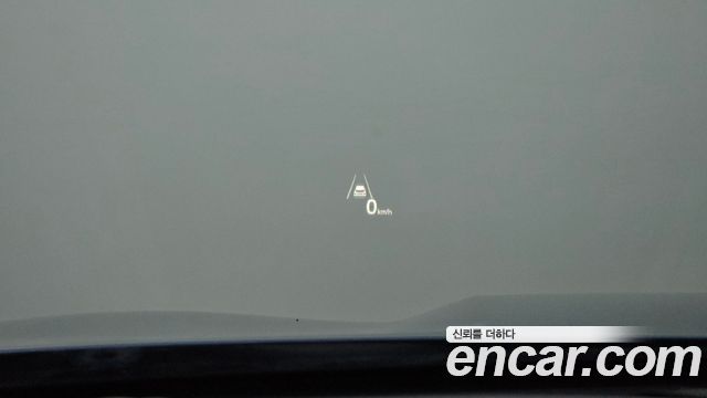 Kia Sorento 2021 — photo 30