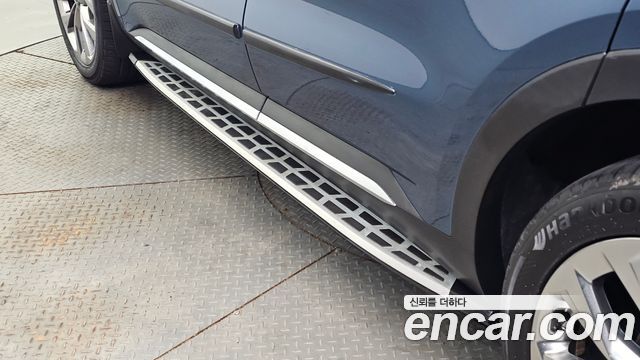 Kia Sorento 2021 — photo 36