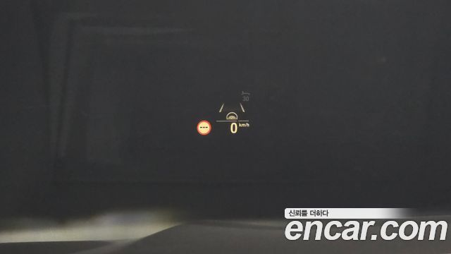 BMW X6 2021 — photo 17