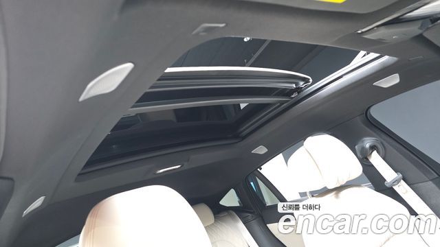 BMW X6 2021 — photo 18