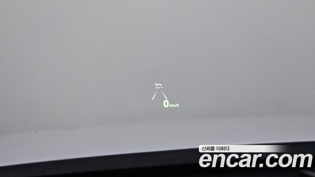 Hyundai Palisade 2022 — photo 28