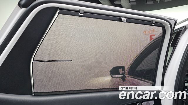 Hyundai Palisade 2022 — photo 31