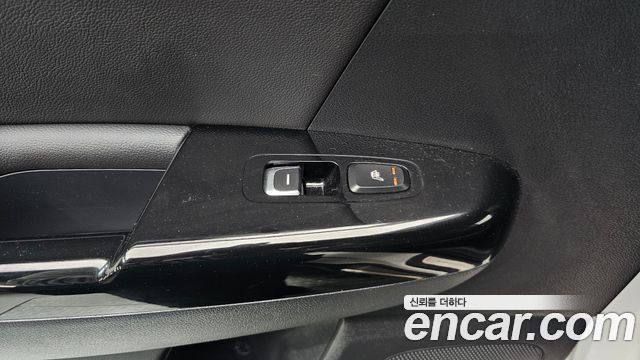 Kia Sportage 2019 — photo 25