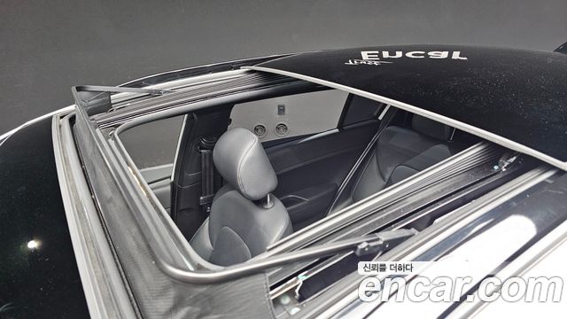 Kia Sportage 2021 — photo 28