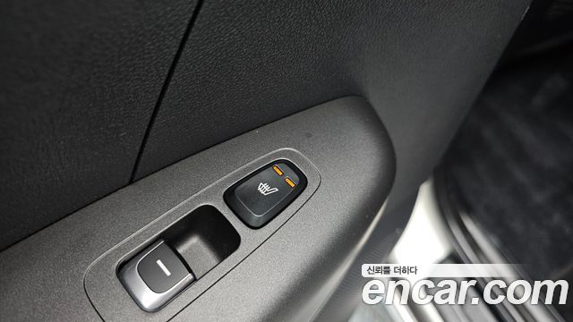 Kia Sportage 2021 — photo 30