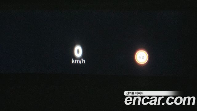 Renault Korea Grand Koleos 2025 — photo 23