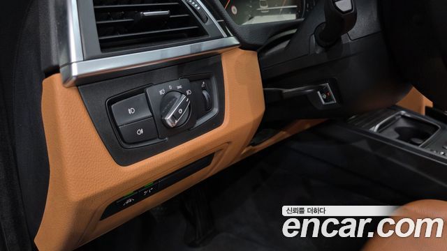 BMW Gran Turismo 2018 — photo 24