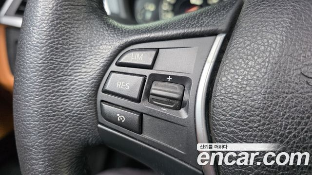 BMW Gran Turismo 2018 — photo 25