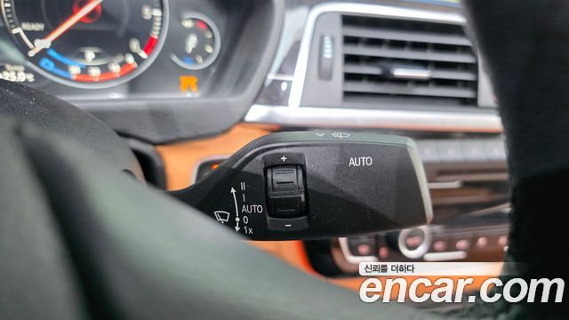 BMW Gran Turismo 2018 — photo 28
