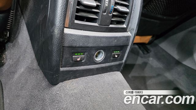 BMW Gran Turismo 2018 — photo 29