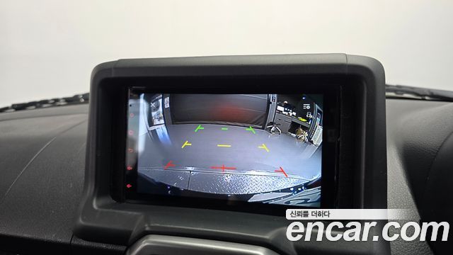 Daihatsu Copen 2014 — photo 12