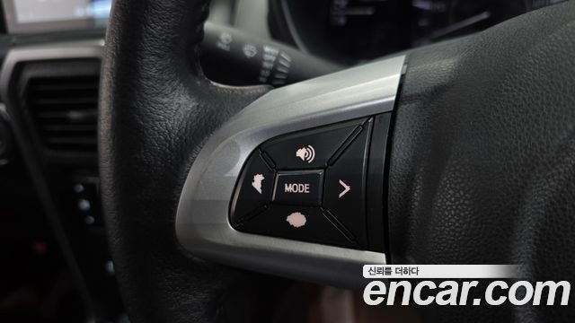 Daihatsu Copen 2014 — photo 13