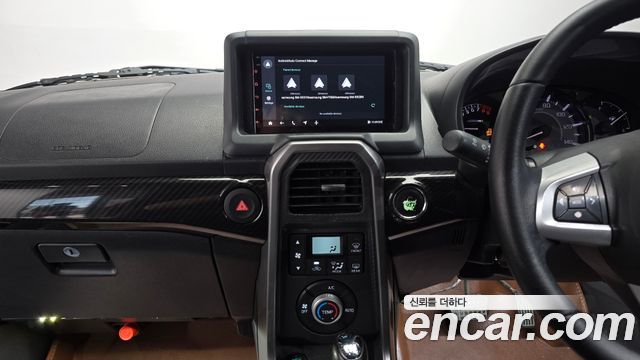Daihatsu Copen 2014 — photo 14