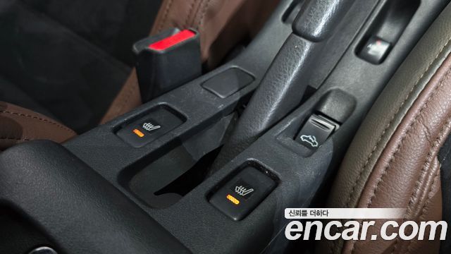 Daihatsu Copen 2014 — photo 18