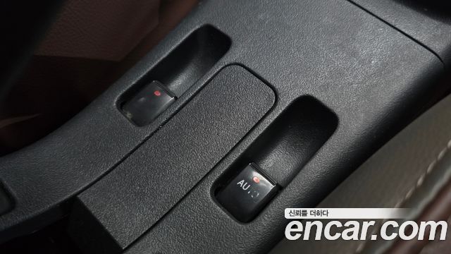 Daihatsu Copen 2014 — photo 19