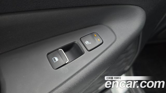 Hyundai Santafe 2021 — photo 29