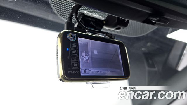Hyundai Sonata 2012 — photo 17