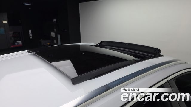 Audi Q3 2020 — photo 25