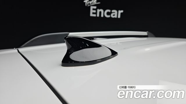 Hyundai Casper 2023 — photo 28