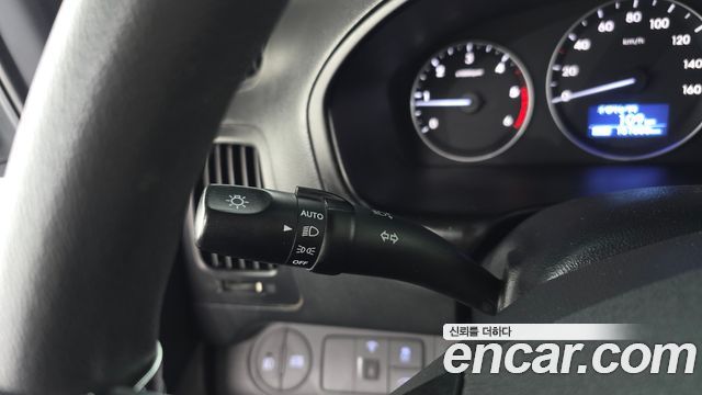 Hyundai Starex 2019 — photo 26