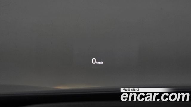 Hyundai Genesis 2016 — photo 19