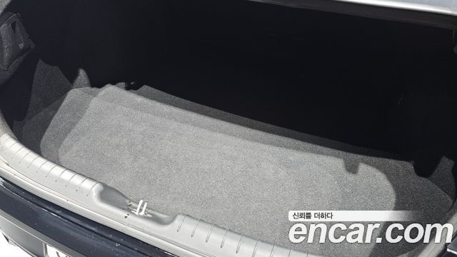 Hyundai AVANTE 2021 — photo 26
