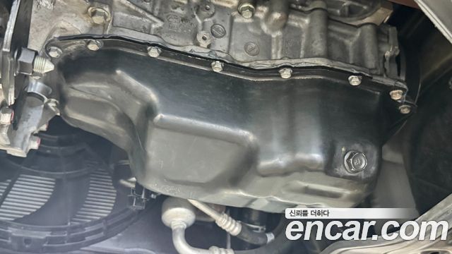 Hyundai AVANTE 2021 — photo 34