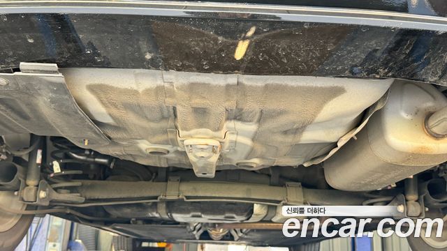 Hyundai AVANTE 2021 — photo 38